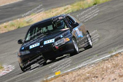 media/May-21-2022-Nasa (Sat) [[07c32d3658]]/Race Group B/Session 2 (Turn 4a)/